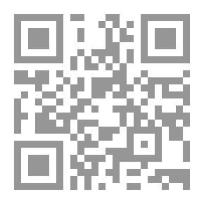 Qr Code الدنيا في باريس