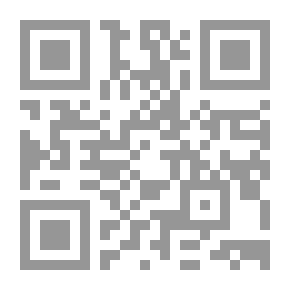Qr Code نهر الضياء