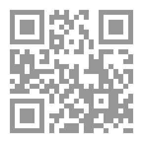 Qr Code مبدأ التطور الحيوي