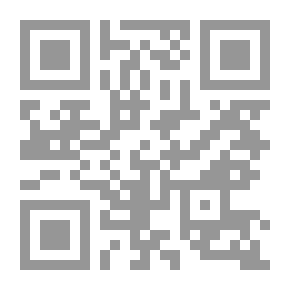 Qr Code Letters from Spain