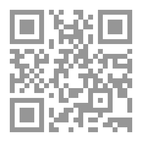 Qr Code فقه الأدب والفن