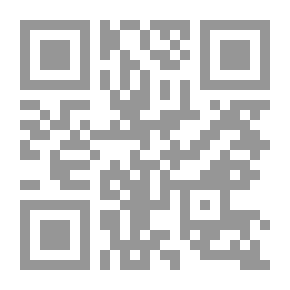 Qr Code Ruslan And Vadar: Fajieh And Vadari Dar Duran Asart