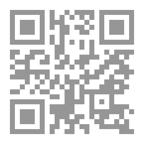 Qr Code Modern Farm Buildings, Being Suggestions For The Most Approved Ways Of Designing The Cow Barn, Dairy, Horse Barn, Hay Barn, Sheepcote, Piggery, Manure Pit, Chicken House, Root Cellar, Ice House, And Other Buildings Of The Farm Group, On Practical, Sanitar