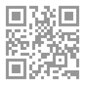Qr Code داود عبد السيد أبواب ورسائل