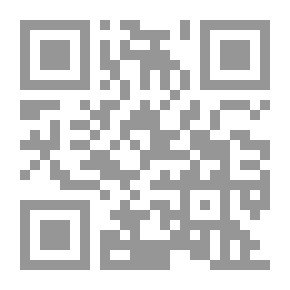 Qr Code Wildflowers of the Farm