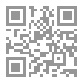 Qr Code The Motivation Handbook (Quick Tips For Success At Work And At Home)