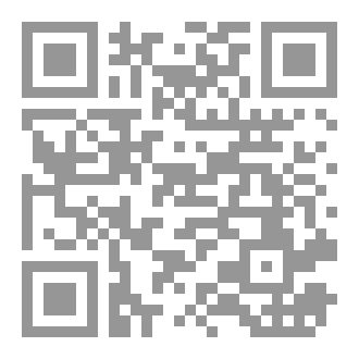 Qr Code Method of Grace