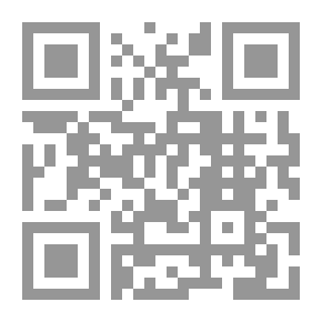 Qr Code Making Up with Mr. Dog Hollow Tree Stories