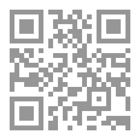 Qr Code كوميديا من تأليف ألفريد دي موسيت: