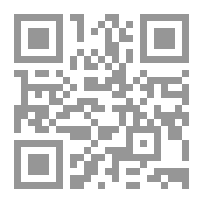Qr Code مقال عن المطبوعات