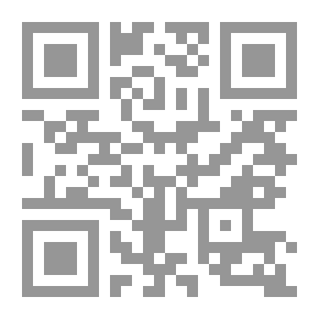 Qr Code الملابس الجاهزة بين الإعداد والإنتاج