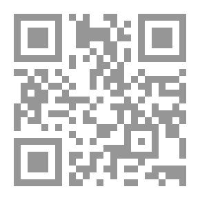 Qr Code كيف تفعل كل شيء مايكروسوفت شيربوينت 2010