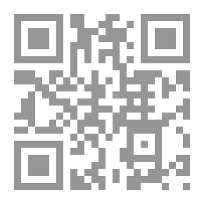 Qr Code عالم الطبيعة الكندي