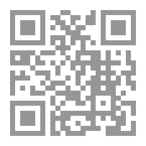 Qr Code النهج البنائي لتدريس الرياضيات وتعلمها من قبل معلم الصف الرابع