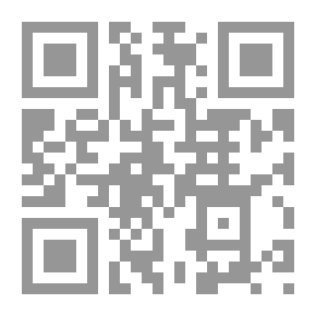 Qr Code التحليل النفسي - للهستيريا ورهاب الأطفال والعصاب الوسواسي والشيطاني (ج3)