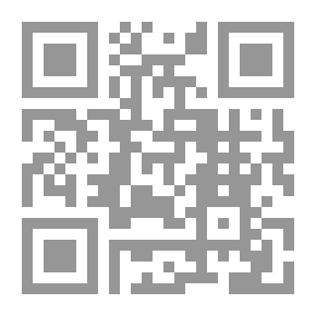 Qr Code وقائع حارة الزعفراني جمال الغيطاني