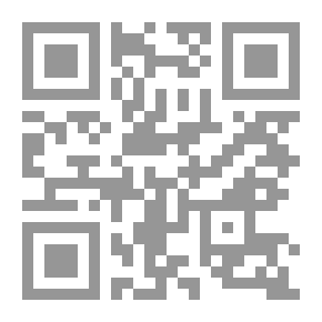Qr Code كاريزما