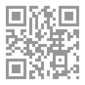 Qr Code Graded Reading Series Phase Three (A)