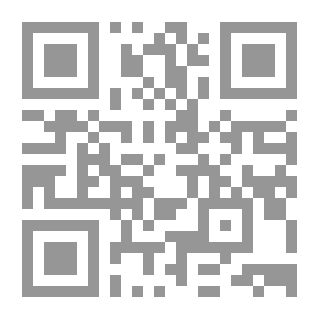 Qr Code A Day with Samuel Taylor Coleridge