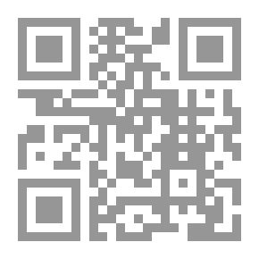 Qr Code قواعد الحب: رمز شخصي لعلاقات أكثر سعادة وإشباعًا