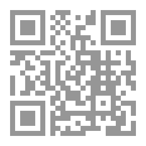 Qr Code Geschichte Der Polnischen Litteratur