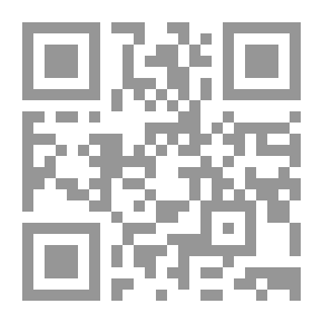 Qr Code الأحزاب والحركات القومية العربية