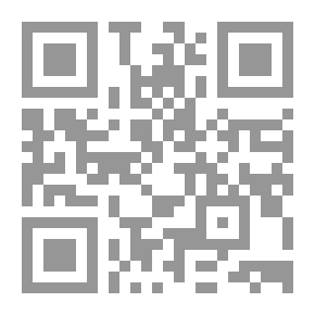 Qr Code European Literature In The Nineteenth Century