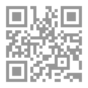 Qr Code آخر برميل نفط