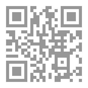 Qr Code تعليم الإناث فى الدول العربية `الإنجازات والمعوقات وآفاق المستقبل`