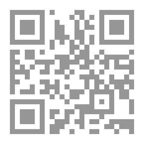Qr Code قاموس أساطير العالم