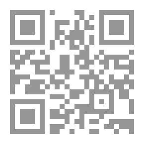 Qr Code الأشباه والنظائر