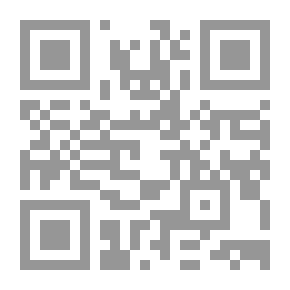 Qr Code The Souls