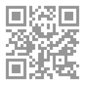 Qr Code لماذا لاتترك هاتفك وتتعلم شيئاً جديداً بدلاً من ذلك؟