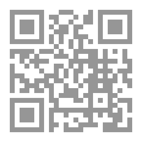 Qr Code Scientific Progress Magazine April Issue 2017