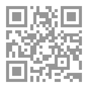 Qr Code In Love With Poetry