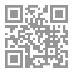 Qr Code Al-Ghazali V.2
