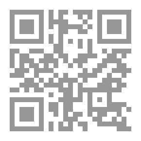 Qr Code Healing The Soul And Nourishing The Soul