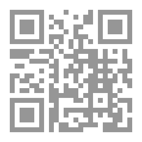 Qr Code الميل فوي والطرطات