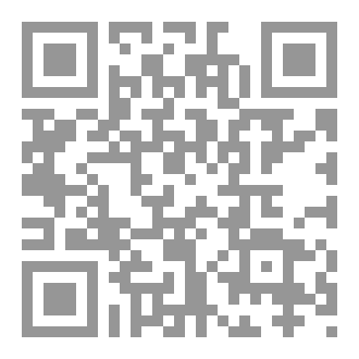Qr Code مشاريع في خاطري