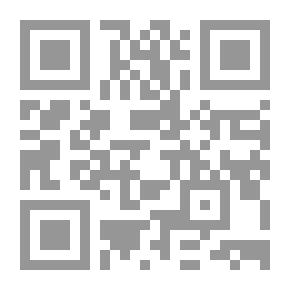 Qr Code Dreams and Dust