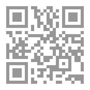 Qr Code Red Hurricane (104)