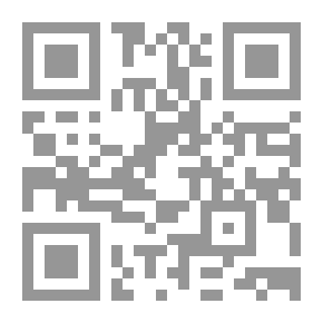 Qr Code 25 أداة إستراتيجية ينبغي لك معرفتها