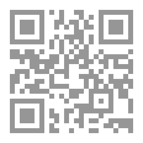 Qr Code Elämäni