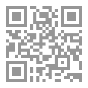 Qr Code Commencement Exercise Programs, 1975-