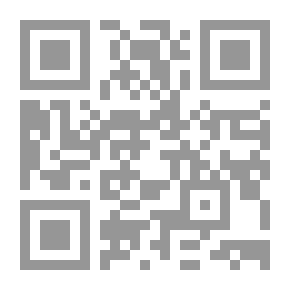 Qr Code Ideal Trends In Arab-Islamic Philosophy - The Development Of Modern Arab Thought (part 4)