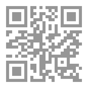 Qr Code هيكل الزهر