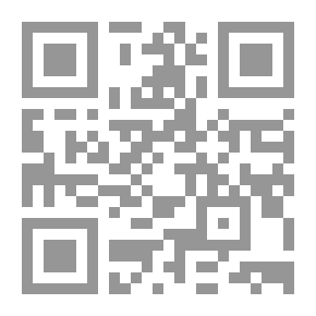 Qr Code Modern Methods Of Raising A Child (educational Consultations Answered By Senior Education Specialists And Professors Of Psychology)