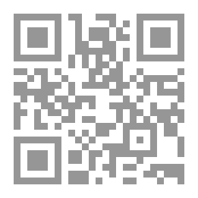 Qr Code نكتة الإعراب