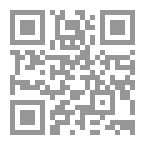 Qr Code Ku Klux Klan: Its Origin, Growth And Disbandment