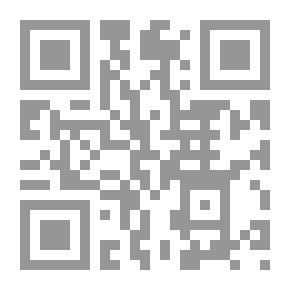 Qr Code الجبر الخطي